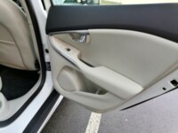 Volvo V40 II · Рестайлинг, 2018 г.