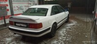 Audi 100 4A, C4, 1993 г.
