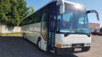 MAN A32 LION'S TOP COACH, 2001 г.