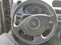 Renault Kangoo II, 2012 г.