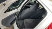 Peugeot 107 I, 2008 г.