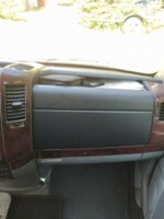Volkswagen Crafter, 2006 г.