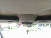 Volkswagen Crafter, 2006 г.
