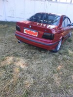 BMW 3 серия E36, 1992 г.