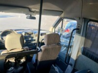 Mercedes-Benz Sprinter, 2002 г.