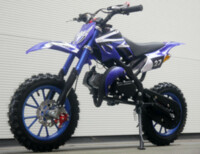 KXD DB 701, 2022 г.