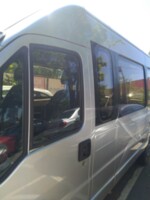 Peugeot Boxer, 2005 г.