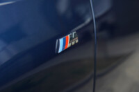 BMW X6 G06, 2021 г.