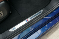 BMW X6 G06, 2021 г.
