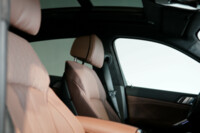 BMW X6 G06, 2021 г.