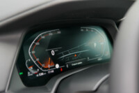 BMW X6 G06, 2021 г.