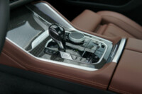 BMW X6 G06, 2021 г.