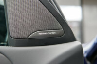 BMW X6 G06, 2021 г.