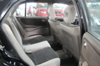 Mazda 626 GF, 2001 г.