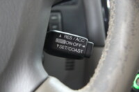Mazda 626 GF, 2001 г.