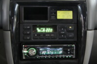 Mazda 626 GF, 2001 г.