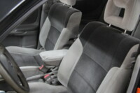 Mazda 626 GF, 2001 г.