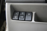 Mazda 626 GF, 2001 г.