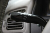 Mazda 626 GF, 2001 г.
