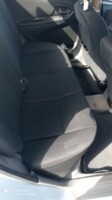 Geely MK I, 2008 г.