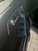 Kia Cerato II, 2011 г.