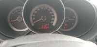 Kia Cerato II, 2011 г.