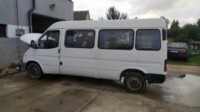 Ford Transit, 1998 г.