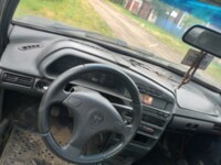 Lada (ВАЗ) 21099, 1994 г.