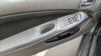 Nissan Almera II (N16) · Рестайлинг, 2003 г.