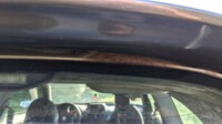 Nissan Almera II (N16) · Рестайлинг, 2003 г.