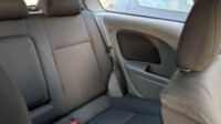 Nissan Almera II (N16) · Рестайлинг, 2003 г.