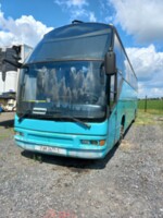 Iveco EuroClass, 1994 г.