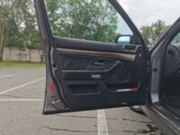 BMW 5 серия E39, 2002 г.