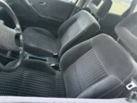 Audi 80 B3, 1991 г.