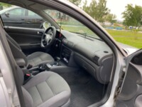 Volkswagen Passat B5, 2005 г.