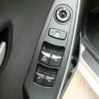 Hyundai i30 GD · Рестайлинг, 2016 г.