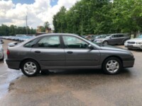 Renault Laguna I, 2000 г.