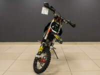 JMC 160, 2014 г.
