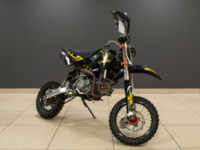JMC 160, 2014 г.