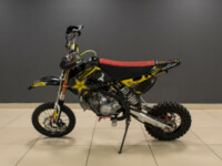 JMC 160, 2014 г.