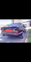 Audi 80 B2, 1986 г.