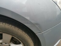 Chevrolet Cruze J300, 2011 г.