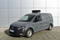 Volkswagen Caddy MAXI IV, 2018 г.