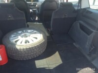Citroen C4 Grand Picasso I, 7 мест, 2008 г.