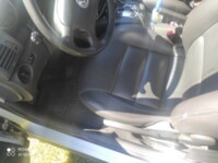 Volkswagen Passat B5, 2005 г.