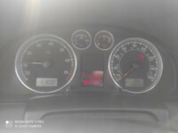 Volkswagen Passat B5, 2005 г.