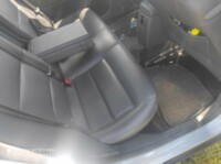 Volkswagen Passat B5, 2005 г.