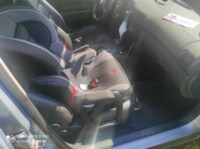 Volkswagen Passat B5, 2005 г.