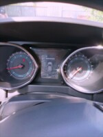 Lifan MyWay, 7 мест, 2017 г.