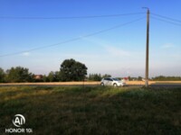 Fiat Bravo II, 2009 г.